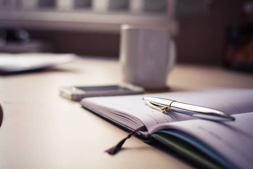 Opvolg Meeting - Offerte