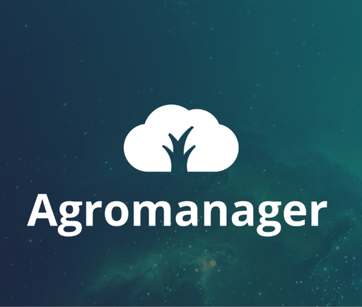 Agromanager Introduction Meeting [with Berdien Rosmeulen]