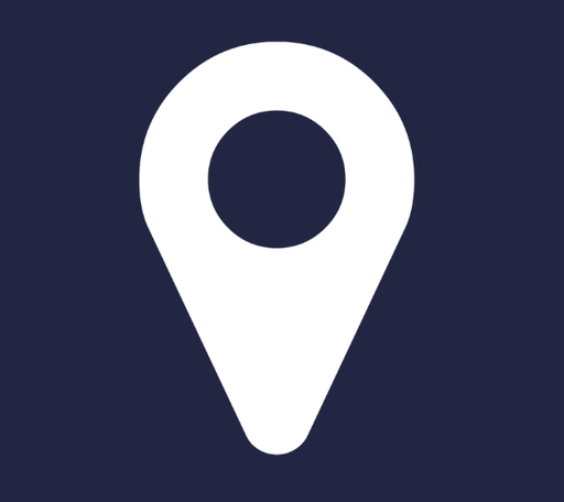 Agromanager Start-Up GPS Pack [with Berdien Rosmeulen]