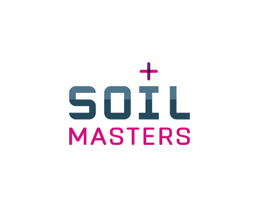 Integratie: Soilmasters