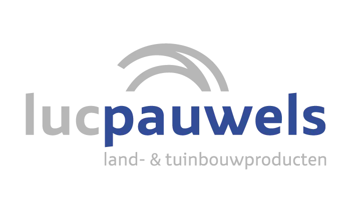 Integration: Luc Pauwels (Supplier)