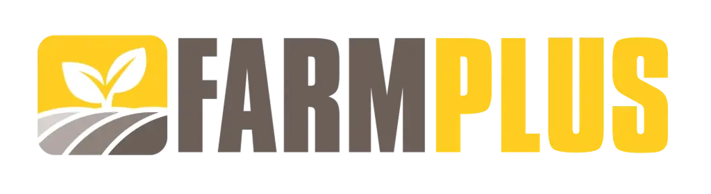 Integratie: Farmplus