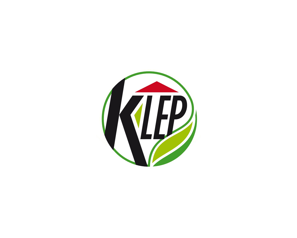 Integration: Klep Etten Leur (Supplier)