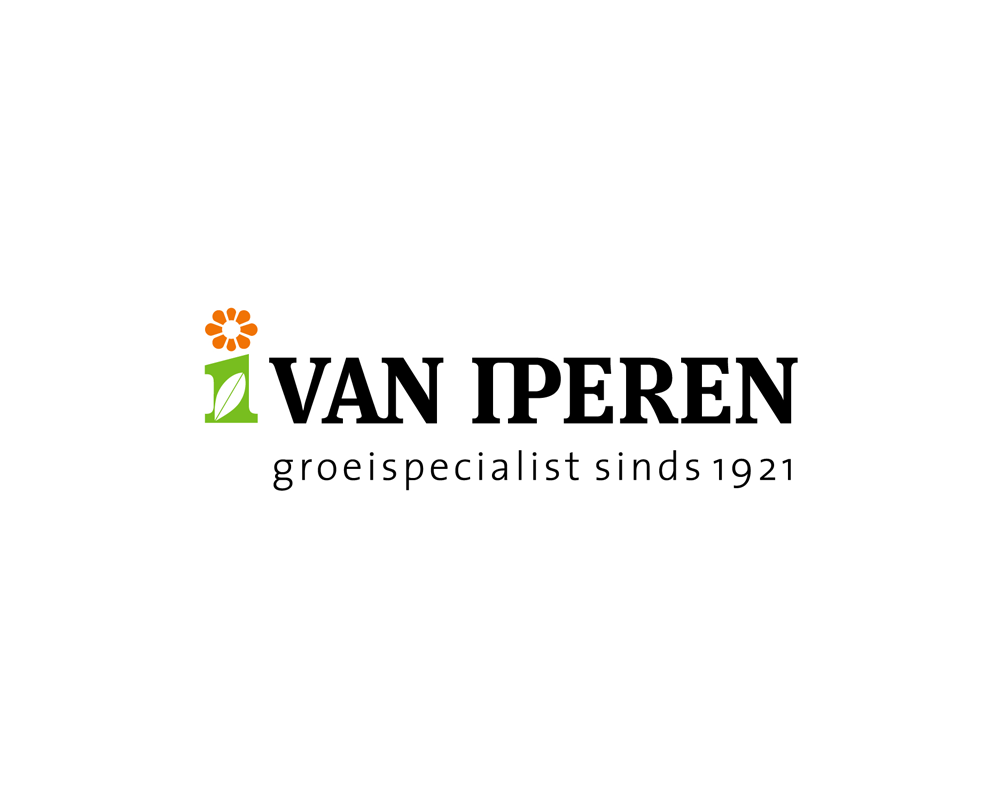 Integration: Van Iperen (Supplier)