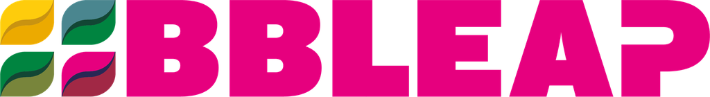 Integration: BBleap (Orchardsprayer)