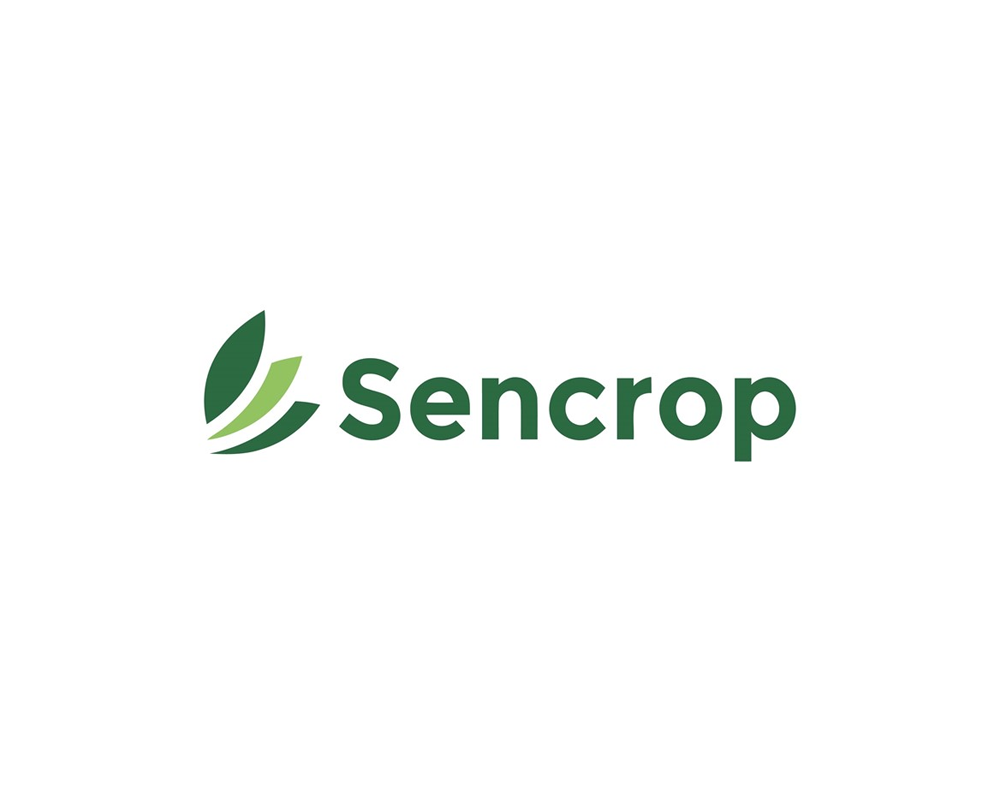 Integrationen: Sencrop (Wetterstation)