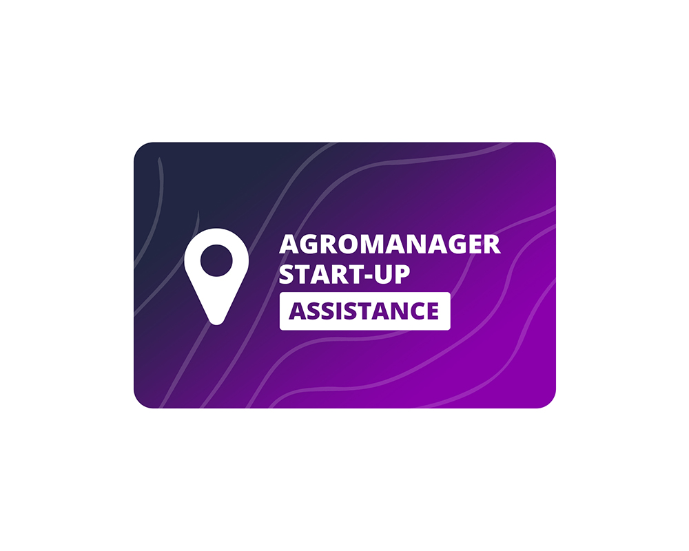 Pack: GPS - Startup Assistance