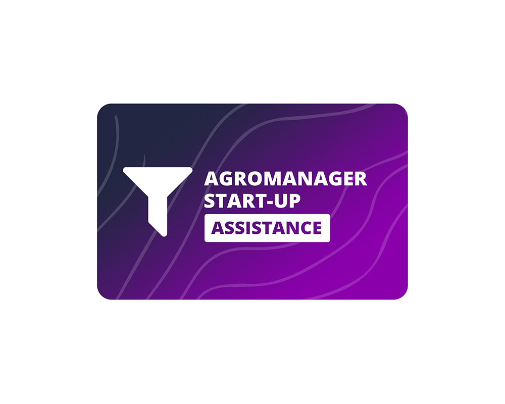 Packung: Sortieren & Verpacken - Starthilfe