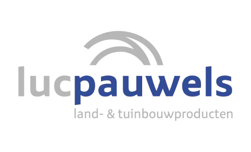 Integrationen: Luc Pauwels (Lieferant)