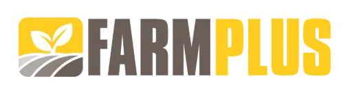 Integratie: Farmplus