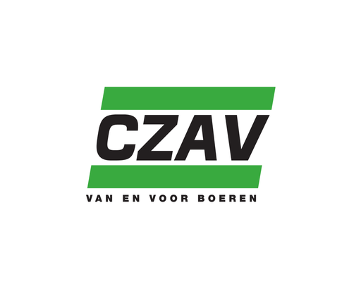 Integration: CZAV (Supplier)