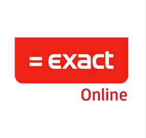 Integratie: Exact koppeling per bedrijf